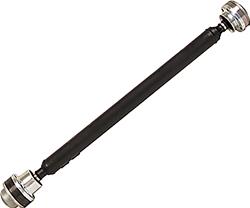 Dorman Driveshafts for 2005 LIBERTY - 938-253