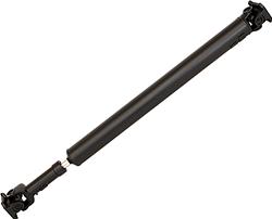 Dorman Driveshafts for 2016-2023 TACOMA - 938-259