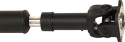 Dorman Driveshafts for 2016-2023 TACOMA - 938-260