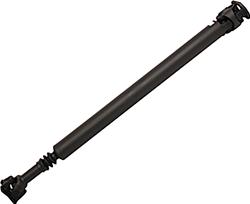Dorman Driveshafts for 2013-2018 3500 - 938-261
