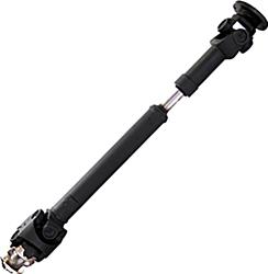 Dorman Driveshafts for 2003-2007 LIBERTY - 938-269