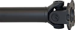 Dorman Driveshafts for 1996-2000 4RUNNER, 1995-2004 TACOMA - 938-270