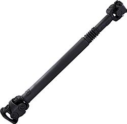 Dorman Driveshafts for 2003-2005 RAM 2500, RAM 3500 - 938-272