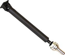 Dorman Driveshafts for 2007-2011 DAKOTA, 2007-2009 RAIDER - 938-274