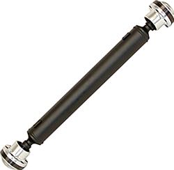 Dorman Driveshafts for 2018 DURANGO, 2012-2018 GRAND CHEROKEE - 938-275