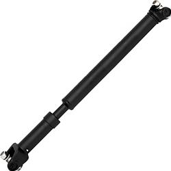 Dorman Driveshafts 938-278