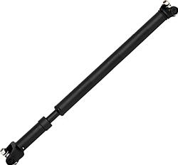 Dorman Driveshafts for 1987-1995 WRANGLER - 938-279