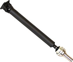 Dorman Driveshafts for 2007-2011 DAKOTA, 2007-2009 RAIDER - 938-283