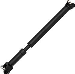 Dorman Driveshafts 938-284