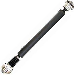 Dorman Driveshafts for 2005-2006 LIBERTY - 938-285