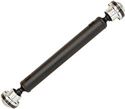 Dorman Driveshafts for 2006-2012 RANGE ROVER - 938-286