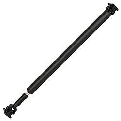 Dorman Driveshafts for 2008-2015 LAND CRUISER, LX570 - 938-288