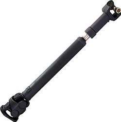 Dorman Driveshafts 938-290
