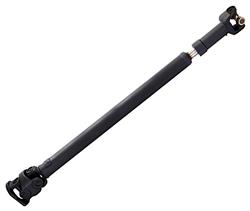 Dorman Driveshafts 938-293