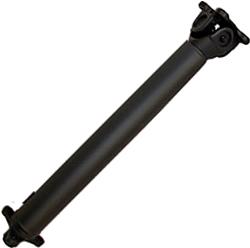 Dorman Driveshafts for 2003-2005 325XI, 330XI - 938-296