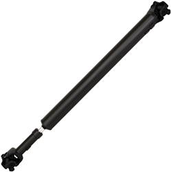 Dorman Driveshafts for 2007-2021 TUNDRA - 938-298