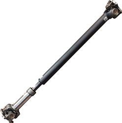 Dorman Driveshafts for 2003-2004 NAVIGATOR - 938-299