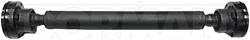 Dorman Driveshafts for 2003-2010 CAYENNE, 2007-2010 Q7, 2004-2010 TOUAREG - 938-300