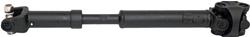 Dorman Driveshafts for 1996 EXPLORER - 938-303