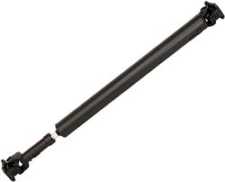 Dorman Driveshafts for 2003-2020 4RUNNER - 938-306