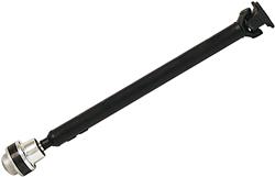 Dorman Driveshafts for 2007-2011 NITRO - 938-308