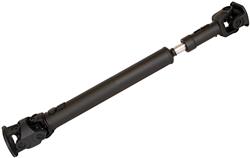 Dorman Driveshafts for 1989-1995 4RUNNER, PICKUP - 938-309