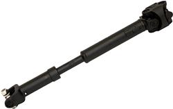 Dorman Driveshafts for 2004-2008 TL - 938-312