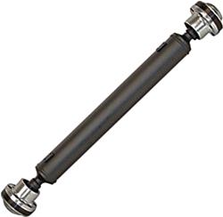 Dorman Driveshafts for 2005-2009 LR3, 2010-2016 LR4, 2006-2013 RANGE ROVER SPORT - 938-315