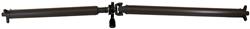 Dorman Driveshafts for 2018-2019 ATS, CTS - 938-317