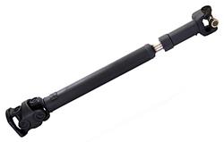 Dorman Driveshafts for 1979 F-250, F-350 - 938-318