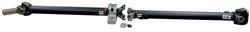 Dorman Driveshafts for 1991-1995 PREVIA - 938-324