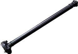 Dorman Driveshafts for 2007-2010 X5, 2008-2010 X6 - 938-326