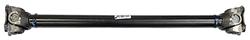 Dorman Driveshafts 938-329