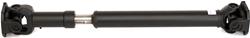 Dorman Driveshafts for 2005-2007 SEQUOIA - 938-337