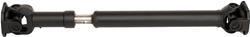 Dorman Driveshafts for 2001-2004 SEQUOIA - 938-338