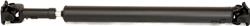 Dorman Driveshafts for 2008-2017 SEQUOIA - 938-339