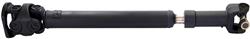 Dorman Driveshafts for 2000-2002 RAM 2500, RAM 3500 - 938-342