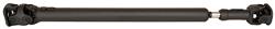 Dorman Driveshafts for 1989-1995 4RUNNER, PICKUP, 1993-1998 T100 - 938-351