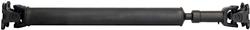 Dorman Driveshafts for 1998-2002 RODEO, PASSPORT, 1998-2000 AMIGO - 938-355