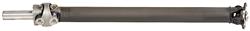 Dorman Driveshafts for 2020-2023 1500 - 938-376