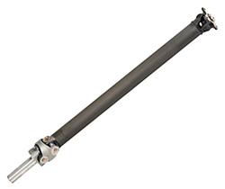 Dorman Driveshafts for 2020-2022 CANYON, COLORADO - 938-385