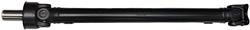 Dorman Driveshafts for 1983-1996 MONTERO - 938-386