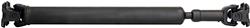 Dorman Driveshafts for 2013-2018 2500, 3500 - 938-387