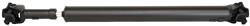 Dorman Driveshafts for 2016-2021 LAND CRUISER, LX570 - 938-388