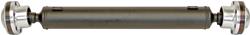 Dorman Driveshafts for 2016-2020 F-TYPE, 2013-2015 XF, 2013-2019 XJ - 938-391