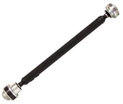 Dorman Driveshafts 938-395