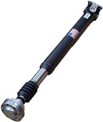 Dorman Driveshafts 938-398