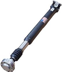 Dorman Driveshafts 938-401