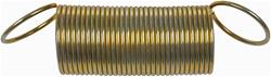 Dorman Hood Springs 938-5101
