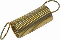 Dorman Hood Springs 938-5101CD